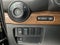 2023 Nissan Titan XD Platinum Reserve
