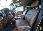 2023 Nissan Titan XD Platinum Reserve
