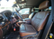 2023 Nissan Titan XD Platinum Reserve