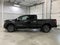 2023 Nissan Titan XD Platinum Reserve