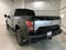 2023 Nissan Titan XD Platinum Reserve