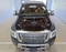 2023 Nissan Titan XD Platinum Reserve