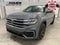 2022 Volkswagen Atlas Cross Sport 2.0T SEL R-Line