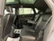 2022 Volkswagen Atlas Cross Sport 2.0T SEL R-Line