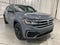 2022 Volkswagen Atlas Cross Sport 2.0T SEL R-Line