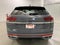 2022 Volkswagen Atlas Cross Sport 2.0T SEL R-Line