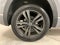 2022 Volkswagen Atlas Cross Sport 2.0T SEL R-Line