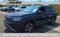 2021 Volkswagen Atlas 2.0T SEL Premium