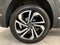 2021 Volkswagen Atlas 2.0T SEL Premium