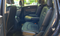 2021 Volkswagen Atlas 2.0T SEL Premium