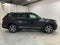 2021 Volkswagen Atlas 2.0T SEL Premium