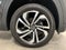2021 Volkswagen Atlas 2.0T SEL Premium
