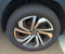 2021 Volkswagen Atlas 2.0T SEL Premium
