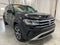 2021 Volkswagen Atlas 2.0T SEL Premium