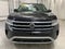 2021 Volkswagen Atlas 2.0T SEL Premium