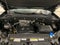 2021 Volkswagen Atlas 2.0T SEL Premium