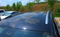 2021 Volkswagen Atlas 2.0T SEL Premium
