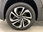2021 Volkswagen Atlas 2.0T SEL Premium
