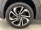 2021 Volkswagen Atlas 2.0T SEL Premium