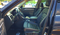 2021 Volkswagen Atlas 2.0T SEL Premium