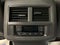 2021 Volkswagen Atlas 2.0T SEL Premium