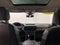 2021 Volkswagen Atlas 2.0T SEL Premium
