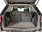 2021 Volkswagen Atlas 2.0T SEL Premium