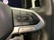 2021 Volkswagen Atlas 2.0T SEL Premium