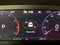 2021 Volkswagen Atlas 2.0T SEL Premium