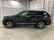 2021 Volkswagen Atlas 2.0T SEL Premium