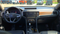 2021 Volkswagen Atlas 2.0T SEL Premium