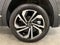 2021 Volkswagen Atlas 2.0T SEL Premium
