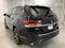 2021 Volkswagen Atlas 2.0T SEL Premium