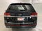 2021 Volkswagen Atlas 2.0T SEL Premium