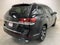 2021 Volkswagen Atlas 2.0T SEL Premium