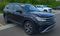 2021 Volkswagen Atlas 2.0T SEL Premium