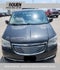 2011 Chrysler Town & Country Touring