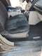 2011 Chrysler Town & Country Touring