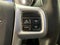 2011 Chrysler Town & Country Touring