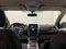 2011 Chrysler Town & Country Touring