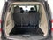 2011 Chrysler Town & Country Touring