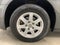 2011 Chrysler Town & Country Touring
