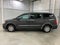 2011 Chrysler Town & Country Touring