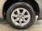 2011 Chrysler Town & Country Touring