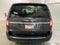 2011 Chrysler Town & Country Touring