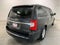 2011 Chrysler Town & Country Touring