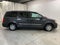 2011 Chrysler Town & Country Touring
