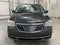 2011 Chrysler Town & Country Touring