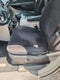 2011 Chrysler Town & Country Touring