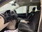 2011 Chrysler Town & Country Touring